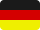 Laenderwahl Deutschland